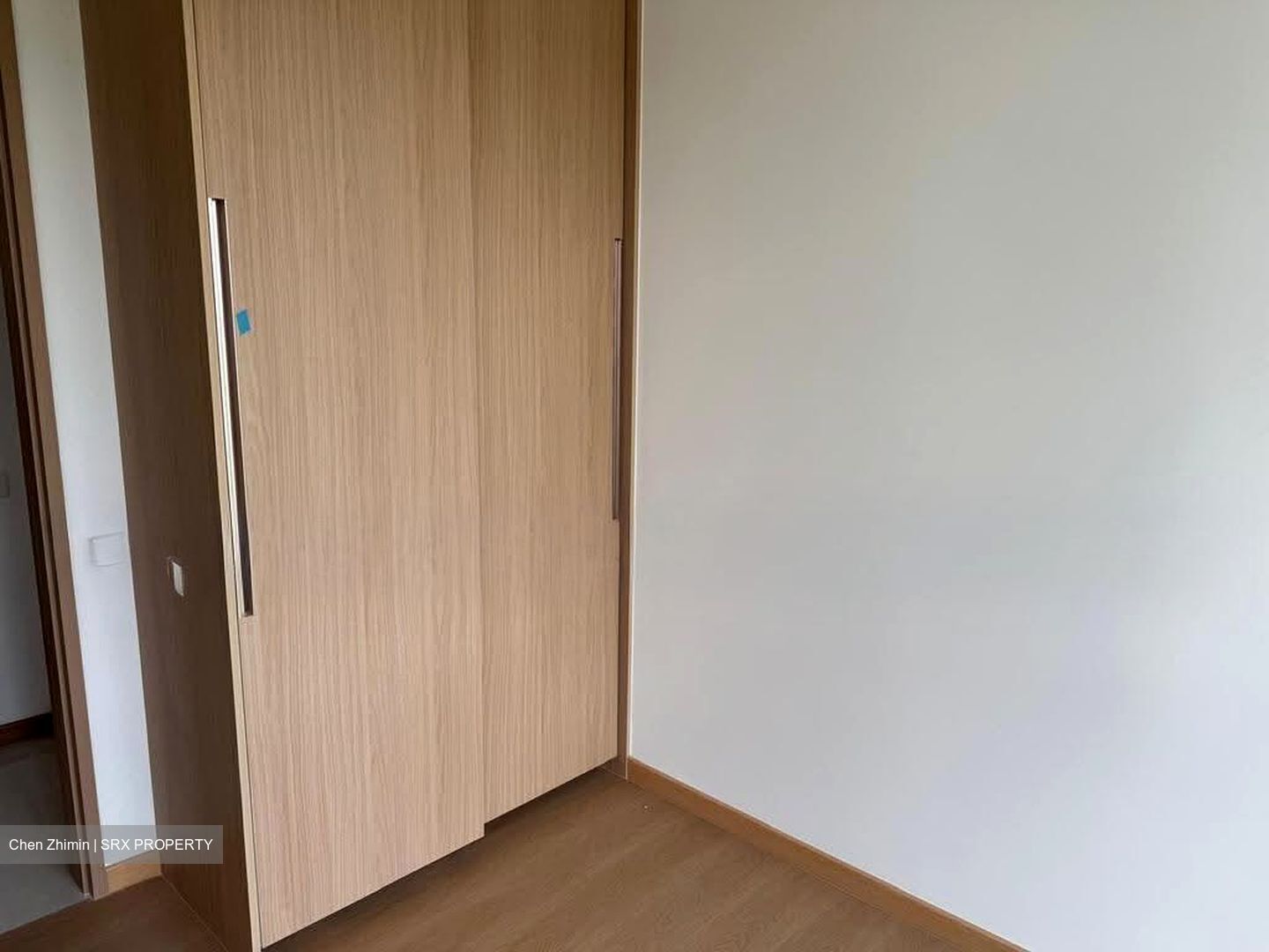Dairy Farm Walk (D23), Condominium #610669391